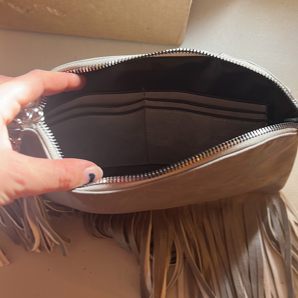 Purse - Picture 2 of 2